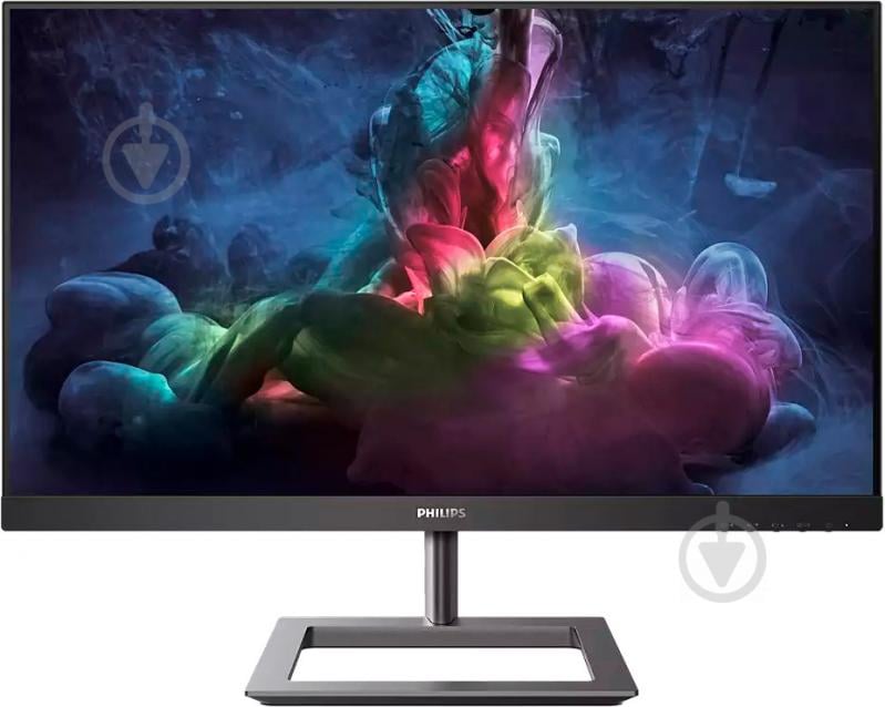 Монитор Philips 27" (272E1GAJ/00) - фото 1