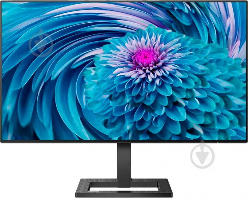 Монитор Philips 27" (272E2FA/00) - фото 1