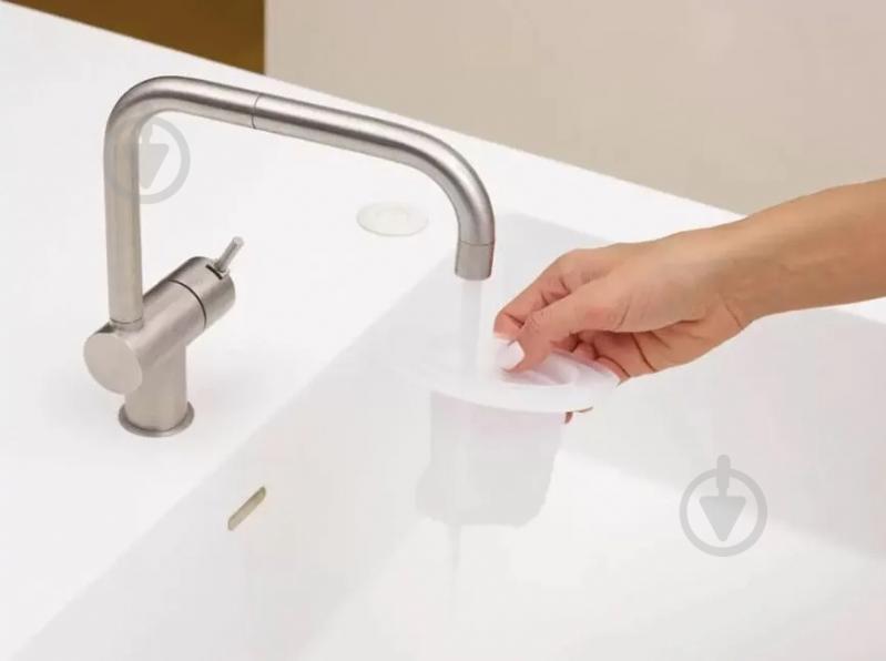 Пылесос Black+Decker DVJ315B DVJ315B - фото 7