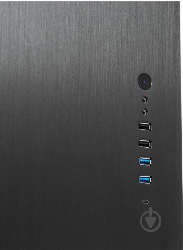 Компьютер Artline WorkStation PROART (PROARTv39Win) black - фото 14 Компьютер Artline WorkStation PROART (PROARTv39Win) black - фото 14