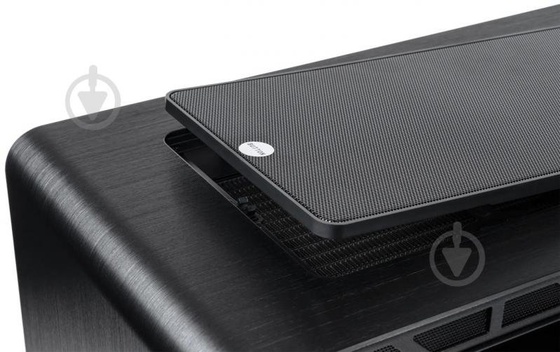 Компьютер Artline WorkStation PROART (PROARTv39Win) black - фото 6 Компьютер Artline WorkStation PROART (PROARTv39Win) black - фото 6