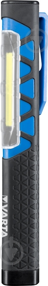 Ліхтарик Varta 17647101421 Work Flex Pocket Light синій - фото 3