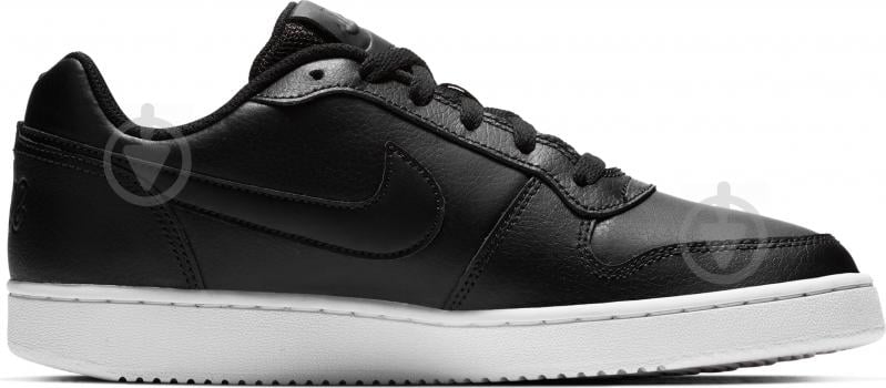 Nike ebernon low 36 best sale