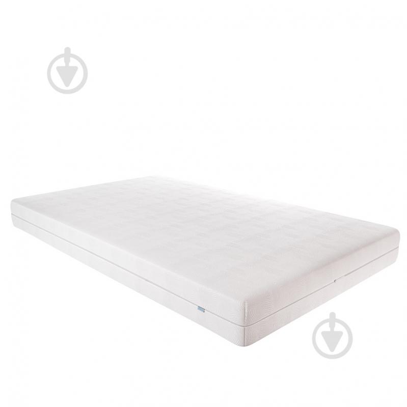 Матрас ортопедический Мрия Usleep 160x200 см - фото 2