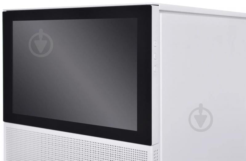 Компьютер Artline Gaming D31White Windows 11 Home (D31Whitev52Win) white - фото 9