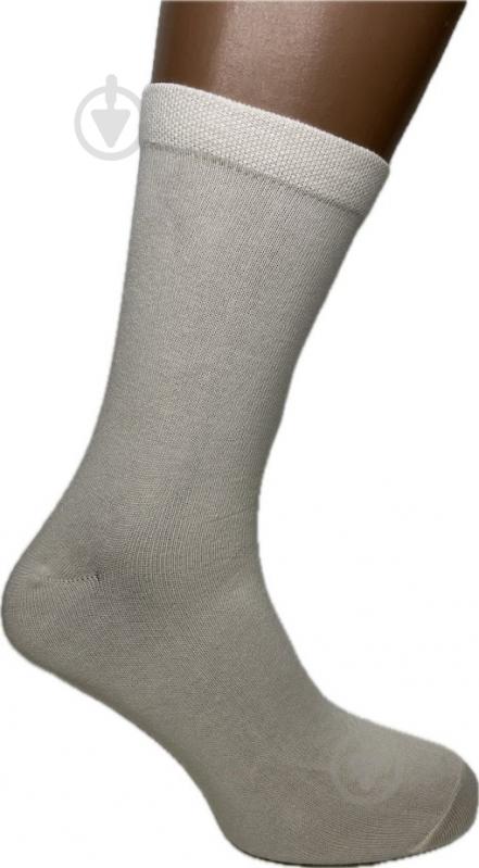 Набір шкарпеток жіночих Sensio 1823 р.36-39 чорний/темно-синій/бежевий 3 шт. - фото 2 Набір шкарпеток жіночих Sensio 1823 р.36-39 чорний/темно-синій/бежевий 3 шт. - фото 2