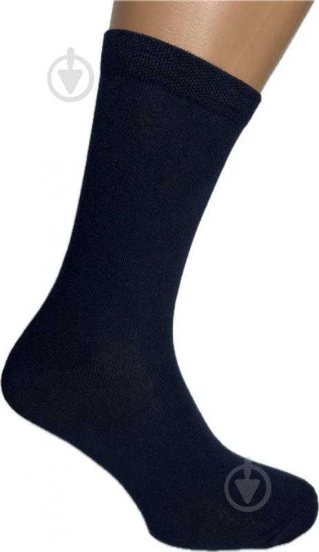 Набір шкарпеток жіночих Sensio 1823 р.36-39 чорний/темно-синій/бежевий 3 шт. - фото 4 Набір шкарпеток жіночих Sensio 1823 р.36-39 чорний/темно-синій/бежевий 3 шт. - фото 4