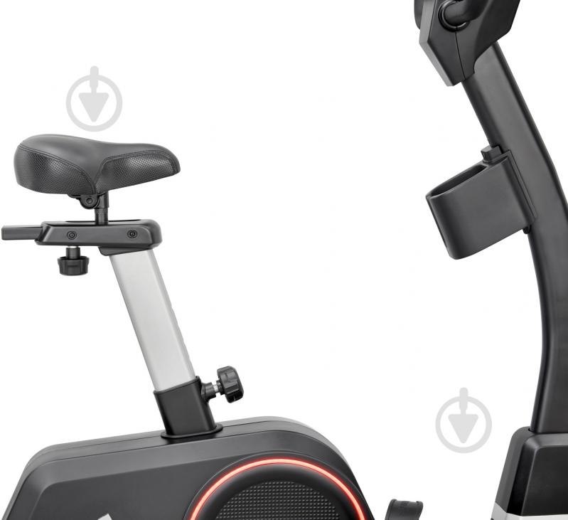 Велотренажер Adidas AVUS-10401 - фото 2 Велотренажер Adidas AVUS-10401 - фото 2