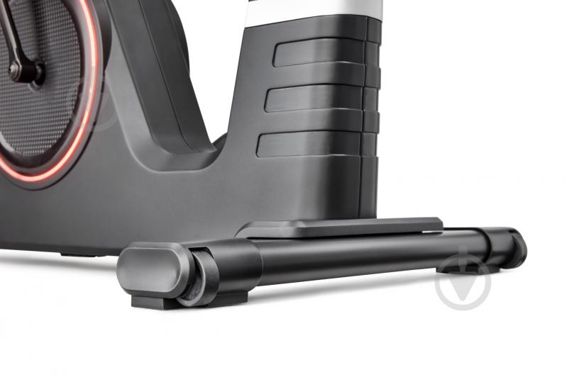 Велотренажер Adidas AVUS-10401 - фото 3 Велотренажер Adidas AVUS-10401 - фото 3