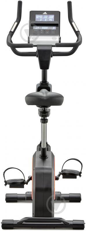 Велотренажер Adidas AVUS-10401 - фото 7 Велотренажер Adidas AVUS-10401 - фото 7