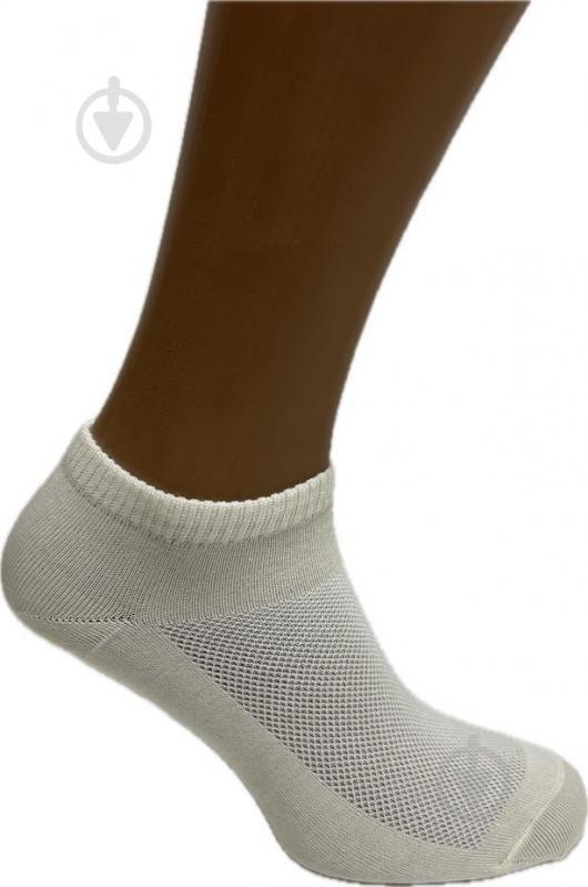 Набір шкарпеток жіночих Sensio 1624 р.38-42 мульті 5 шт. - фото 6 Набір шкарпеток жіночих Sensio 1624 р.38-42 мульті 5 шт. - фото 6