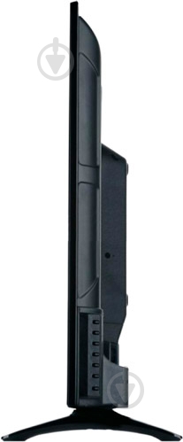 Телевизор Elenberg 40AF4130 - фото 2 Телевизор Elenberg 40AF4130 - фото 2