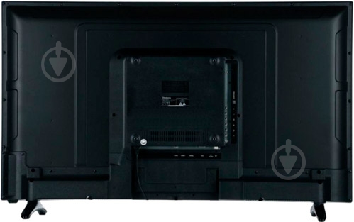 Телевизор Elenberg 40AF4130 - фото 4 Телевизор Elenberg 40AF4130 - фото 4