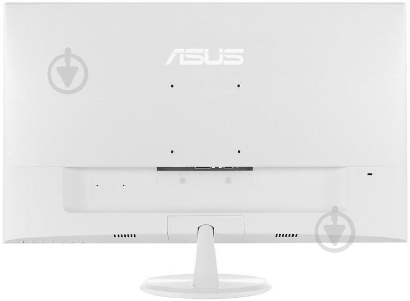 Монитор Asus 27" (VC279H-W) - фото 4