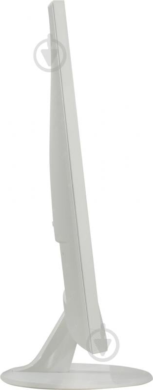 Монитор Asus 27" (VC279H-W) - фото 5