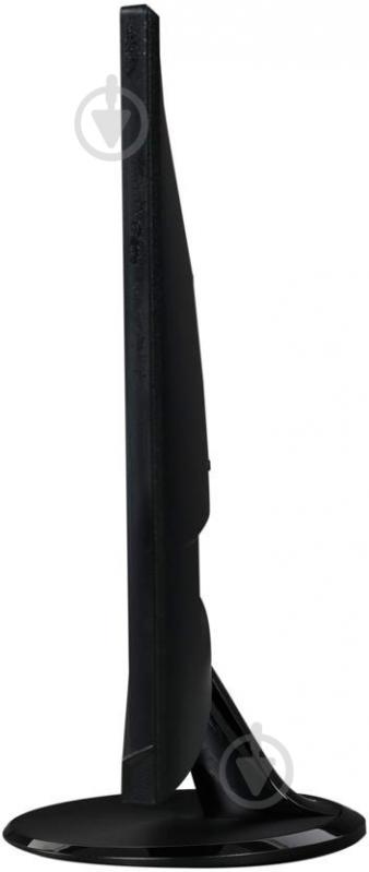 Монитор Asus 27" (VC279H) - фото 6 Монитор Asus 27" (VC279H) - фото 6