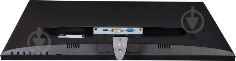 Монитор Asus 27" (VC279H) - фото 5 Монитор Asus 27" (VC279H) - фото 5