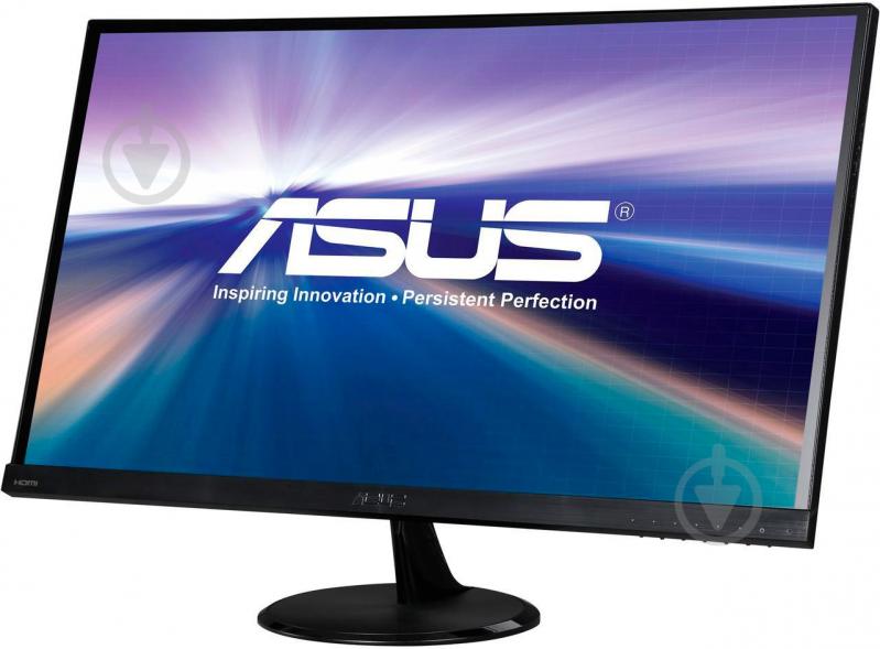 Монитор Asus 27" (VC279H) - фото 3 Монитор Asus 27" (VC279H) - фото 3