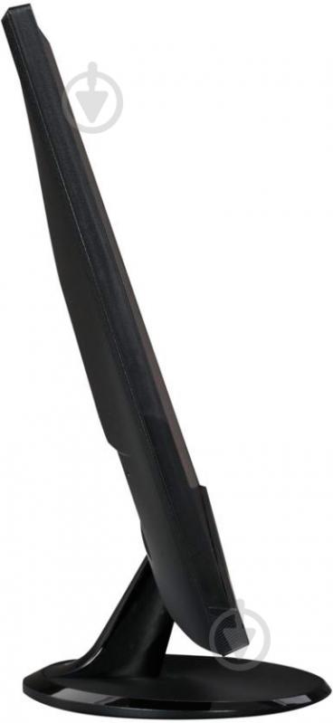 Монитор Asus 27" (VC279H) - фото 7 Монитор Asus 27" (VC279H) - фото 7