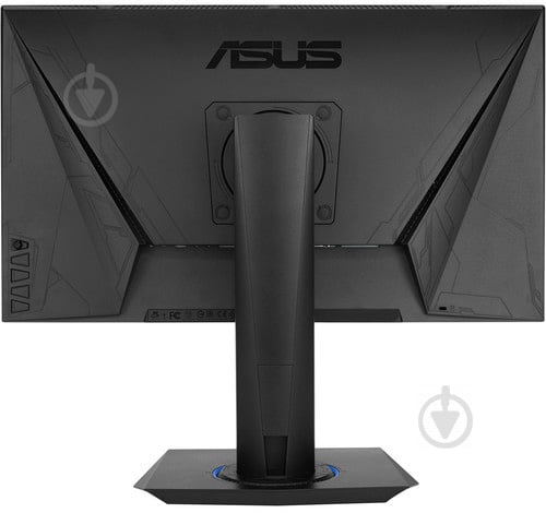 Монитор Asus 24" (VG245H) - фото 5