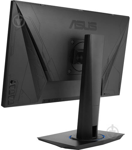 Монитор Asus 24" (VG245H) - фото 6