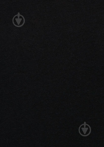 Футболка Mavi POCKET TEE 065529-900 р.S чорний - фото 6