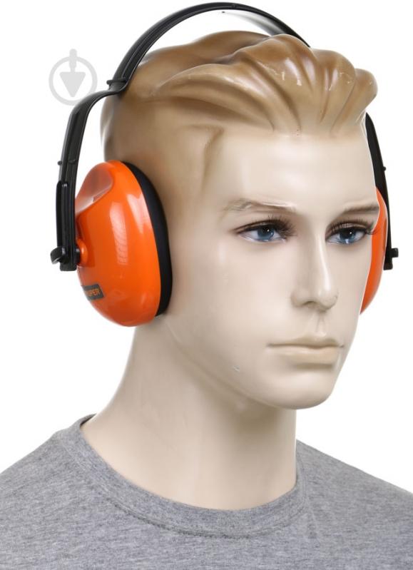 Наушники Truper OAJ - фото 3