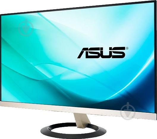 Монитор Asus 23,8" (VZ249H) - фото 2