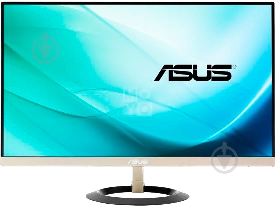 Монитор Asus 23,8" (VZ249H) - фото 1