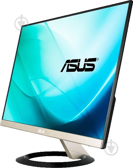 Монитор Asus 23,8" (VZ249H) - фото 4