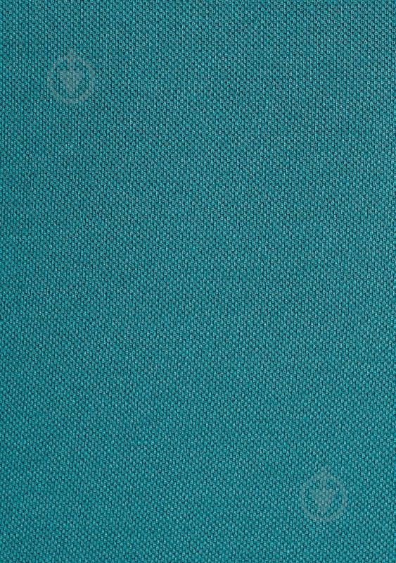 Поло Mavi POLO TEE 065702-29827 р.XL - фото 6