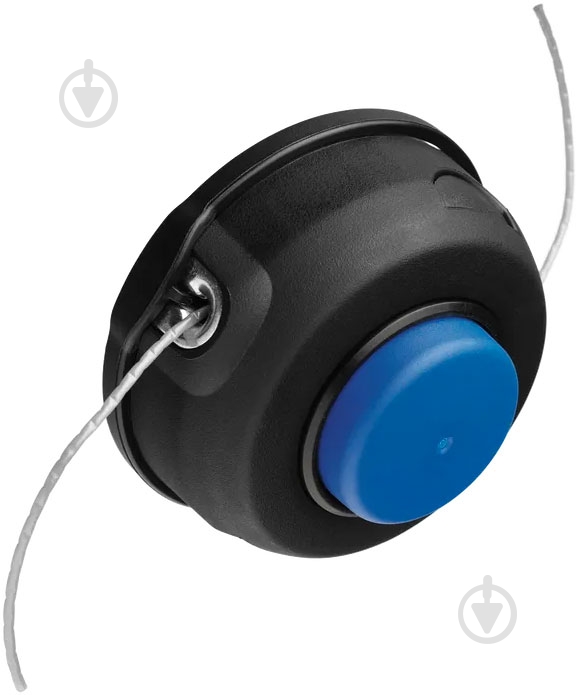 Головка косильна Husqvarna T25В М10 - фото 1