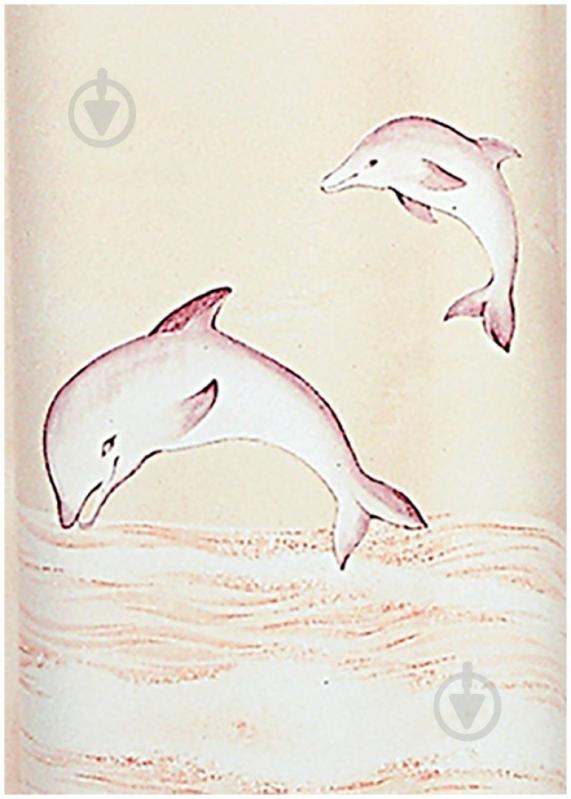 Штора для душа BACCHETTA SELE - фото 2