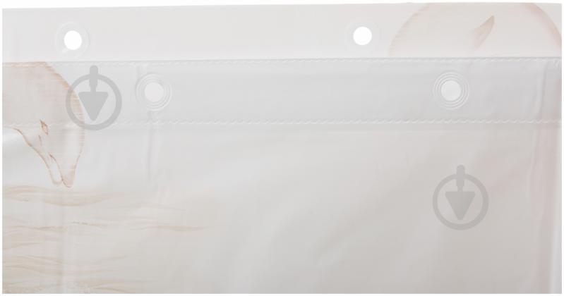 Штора для душа BACCHETTA SELE - фото 3