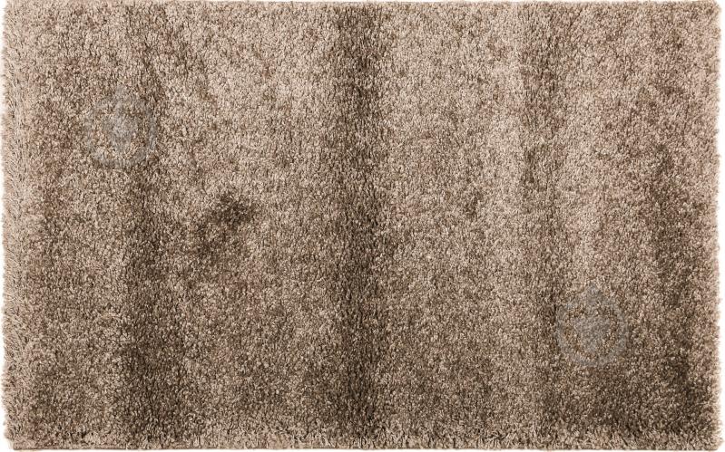 Килим Karat Carpet Solo 8800/112 0,8x1,25 м - фото 1