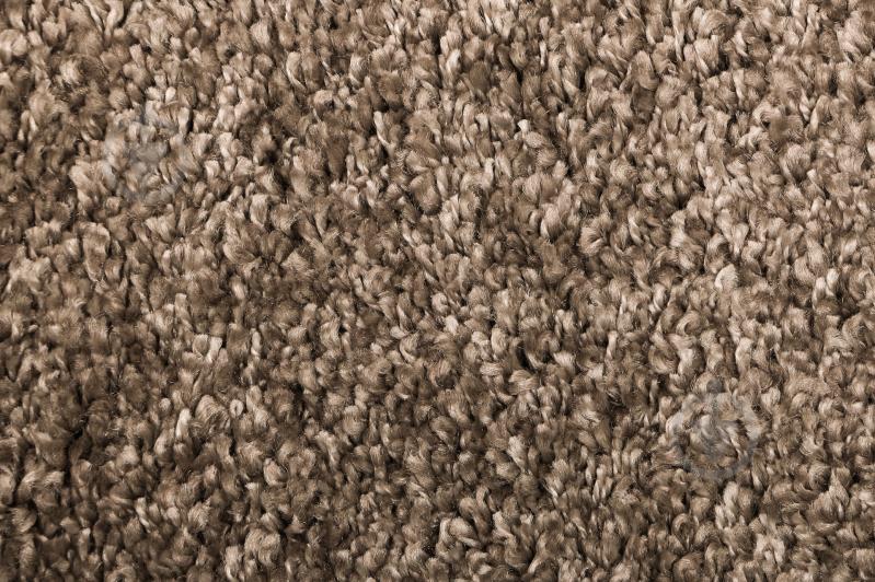 Килим Karat Carpet Solo 8800/112 0,8x1,25 м - фото 2