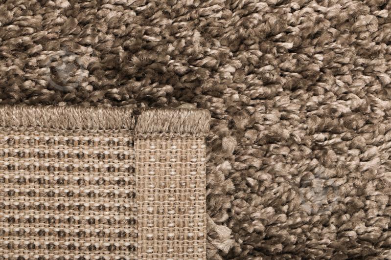 Килим Karat Carpet Solo 8800/112 0,8x1,25 м - фото 3