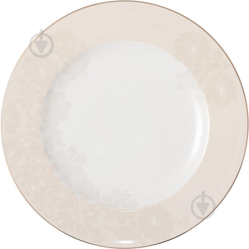 Блюдо Fiora Lucia 31 см - фото 1 Блюдо Fiora Lucia 31 см - фото 1