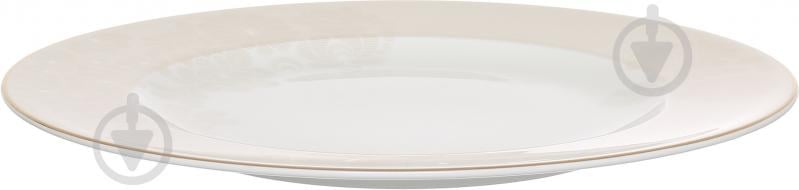 Блюдо Fiora Lucia 31 см - фото 2 Блюдо Fiora Lucia 31 см - фото 2