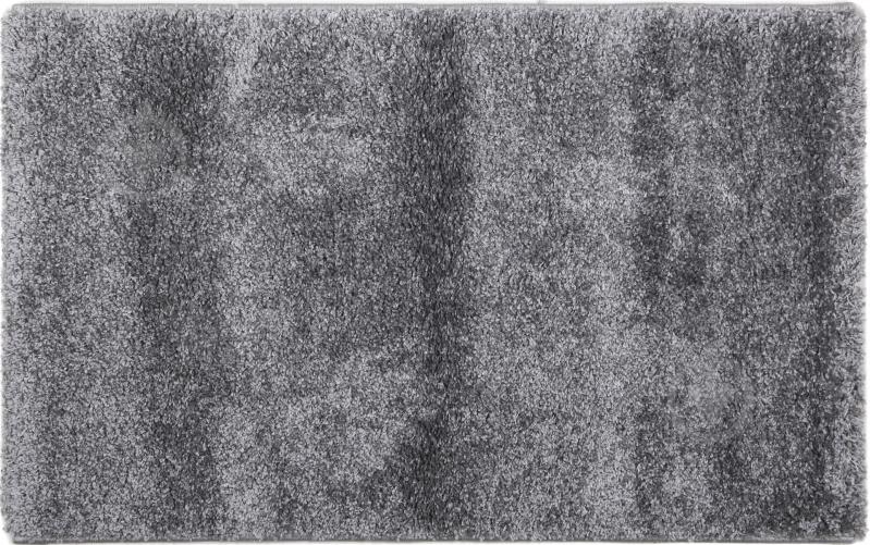Ковер Karat Carpet Solo 8800/90 0,8x1,25 м - фото 1