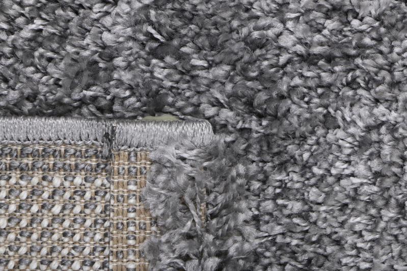 Ковер Karat Carpet Solo 8800/90 0,8x1,25 м - фото 3
