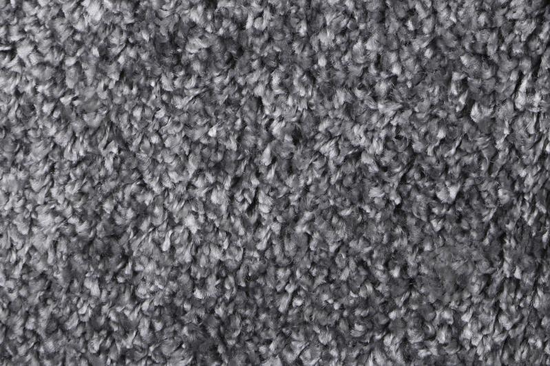 Ковер Karat Carpet Solo 8800/90 0,8x1,25 м - фото 2
