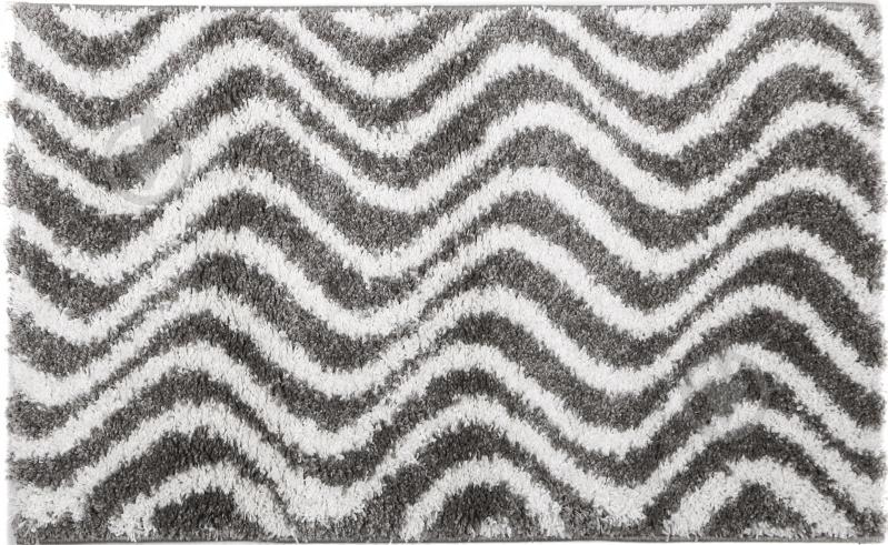 Ковер Karat Carpet Solo 8801/121 0,8x1,25 м - фото 1