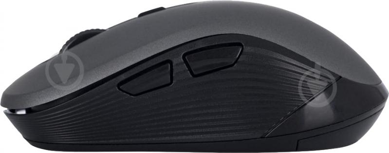 Мышка Ergo M-540WL - фото 4