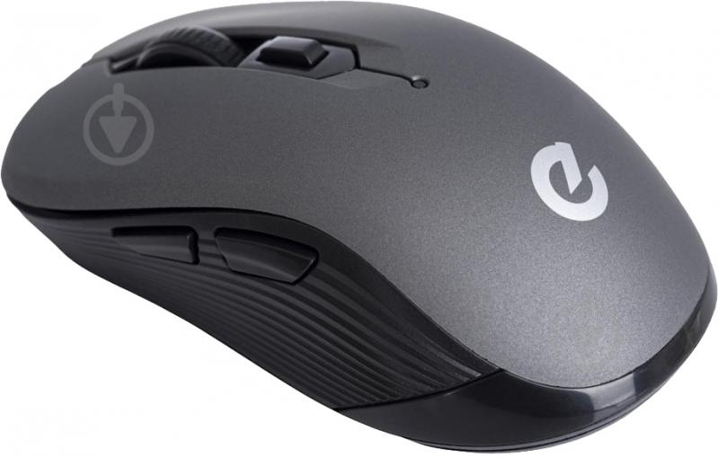 Мышка Ergo M-540WL - фото 2