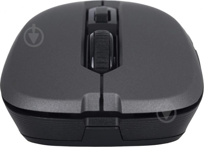 Мышка Ergo M-540WL - фото 5