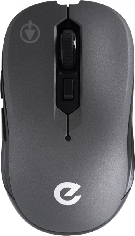 Мышка Ergo M-540WL - фото 1