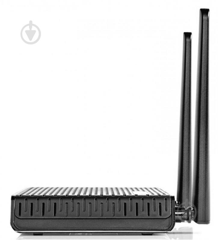 Wi-Fi-роутер Netis N1 - фото 5