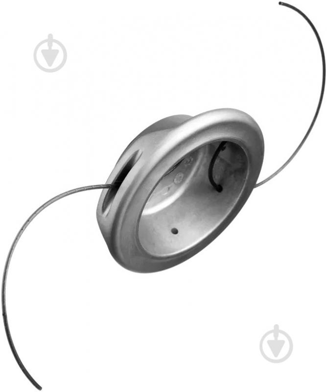 Головка косильная Husqvarna Alloy 1 - фото 1