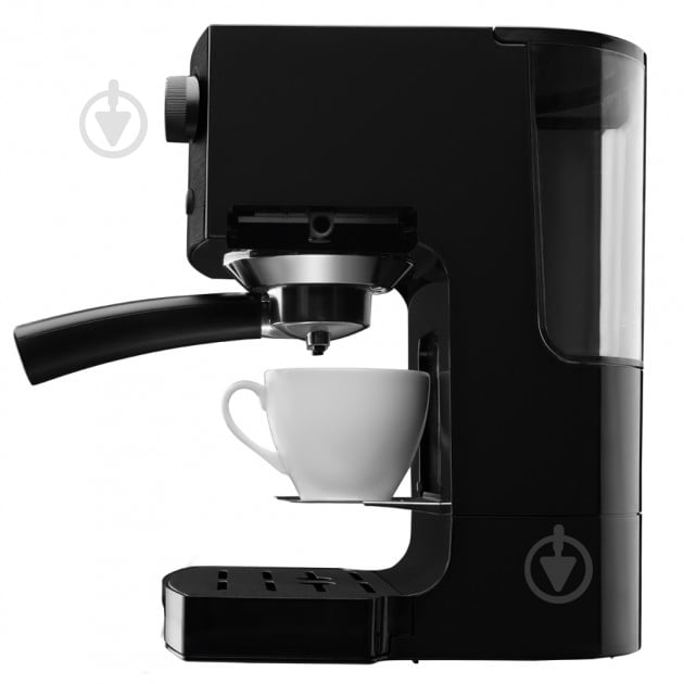 Кофеварка рожковая Scarlett SC-CM33016 - фото 3